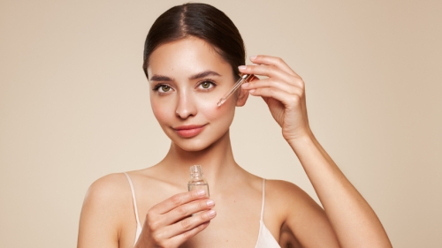 Top Beauty & Wellness Trends You Need to Try This Year
