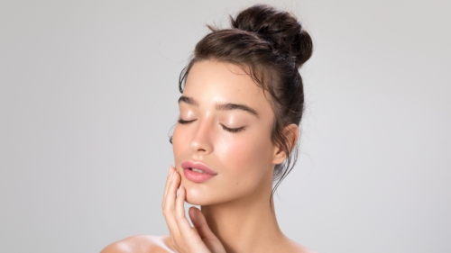 How to Elevate Your Look with Expert Beauty & Care Services