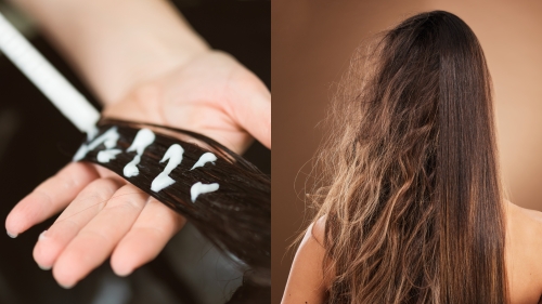 Hair Botox vs. Keratin Treatment – Which One Should You Choose?