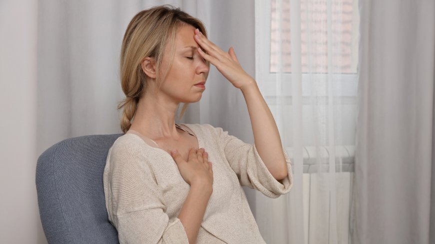 From Stress Relief to Pain Management – Why Massage Matters