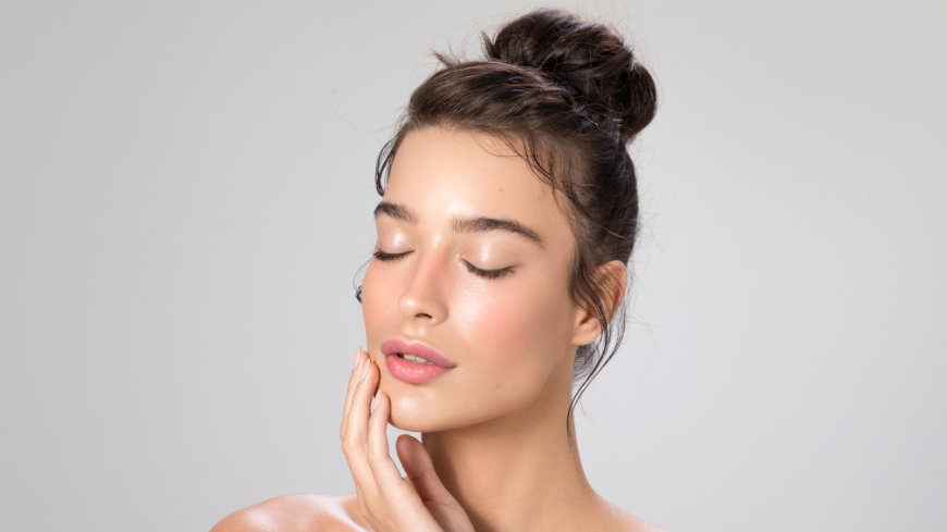 How to Elevate Your Look with Expert Beauty & Care Services