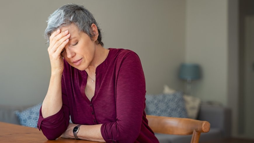 How Massage Therapy Can Boost Your Sleep Quality & Reduce Stress