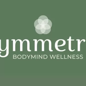 Symmetry BodyMind Wellness