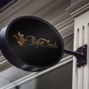 Perfect Touch Salon