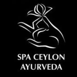 Spa Ceylon Ayurveda