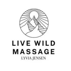 Live Wild Massage Therapy