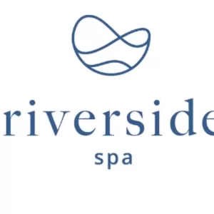 Riverside Spa