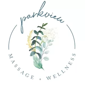 Parkview Massage + Wellness