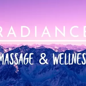 Radiance Med Spa