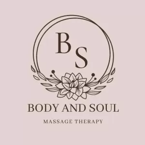 Body and Soul Massage Therapy