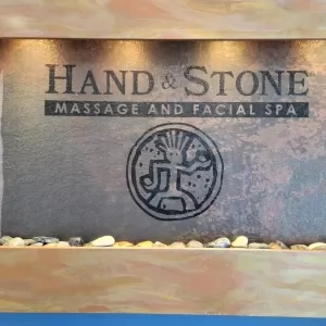 Hand & Stone Massage and Facial Spa - Calgary South Trail Crossing