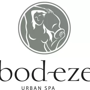 Bodeze Urban Spa & Massage