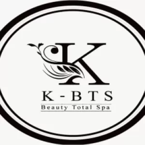 K-BTS Beauty Total Spa