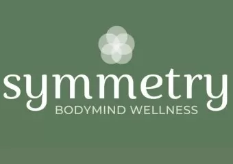 Symmetry BodyMind Wellness