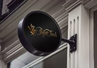Perfect Touch Salon