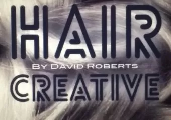 Hair Creative Inc.