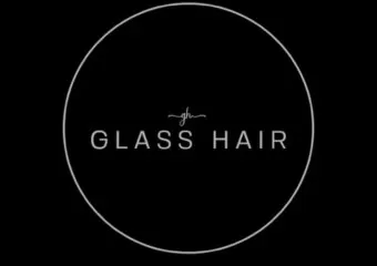 Glass Hair Design
