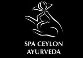 Spa Ceylon Ayurveda