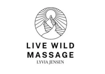 Live Wild Massage Therapy