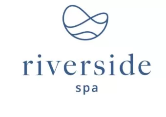Riverside Spa