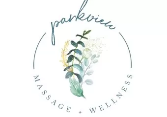 Parkview Massage + Wellness