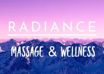 Radiance Med Spa