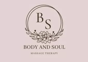 Body and Soul Massage Therapy