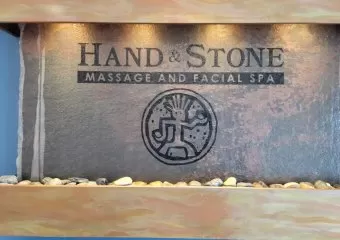 Hand & Stone Massage and Facial Spa - Calgary South Trail Crossing