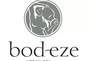 Bodeze Urban Spa & Massage