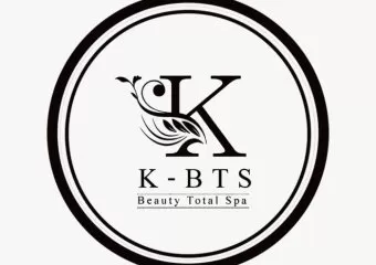 K-BTS Beauty Total Spa
