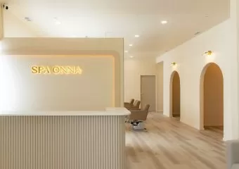 Spaonna