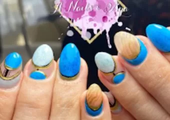 A Nails